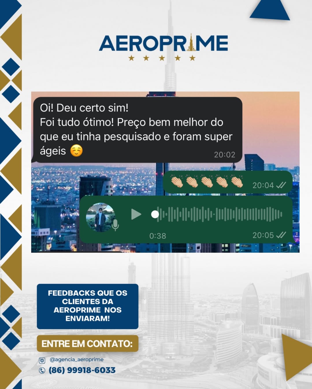 depoimento1