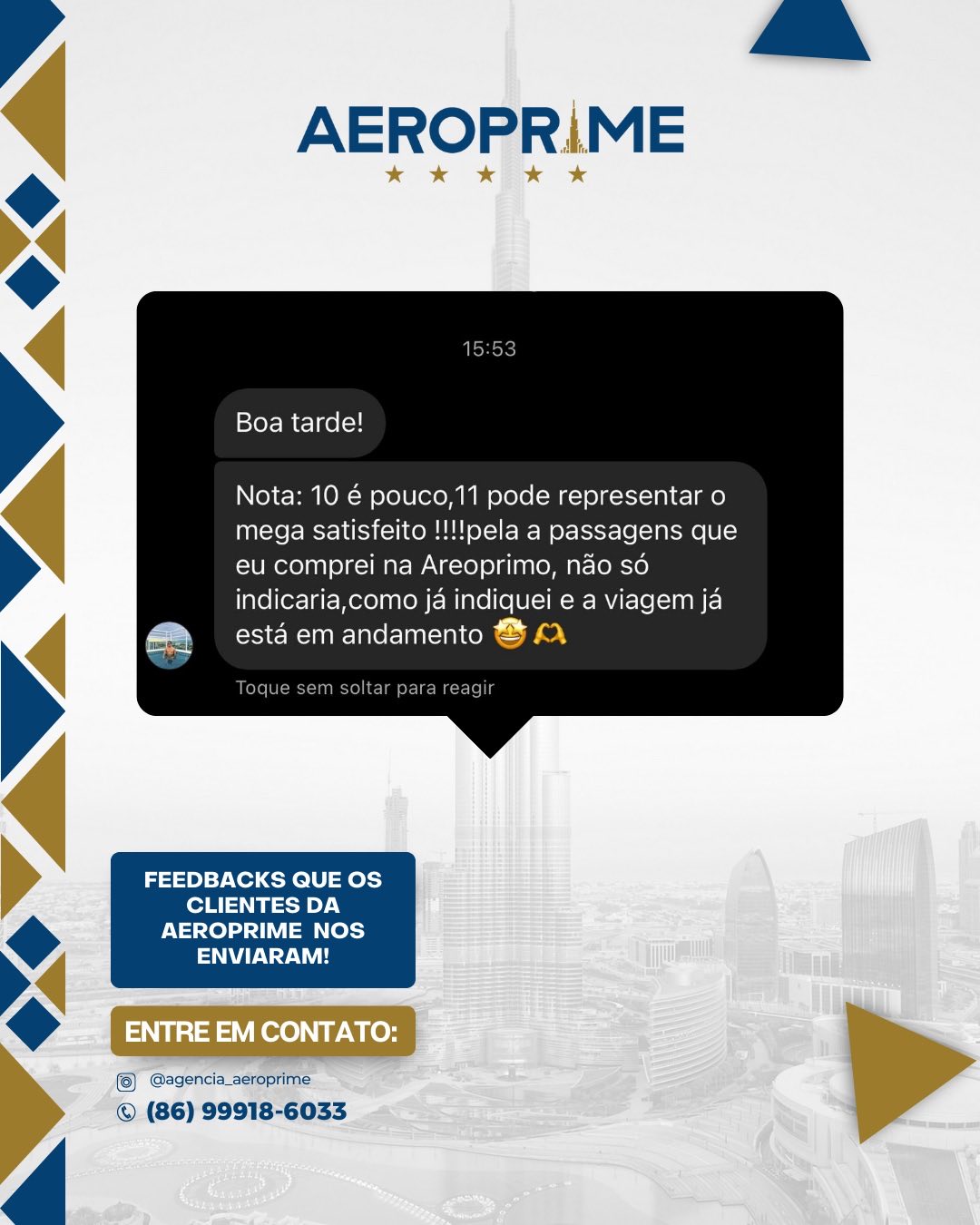 depoimento2