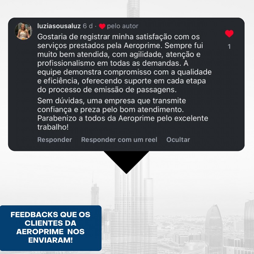 depoimento3