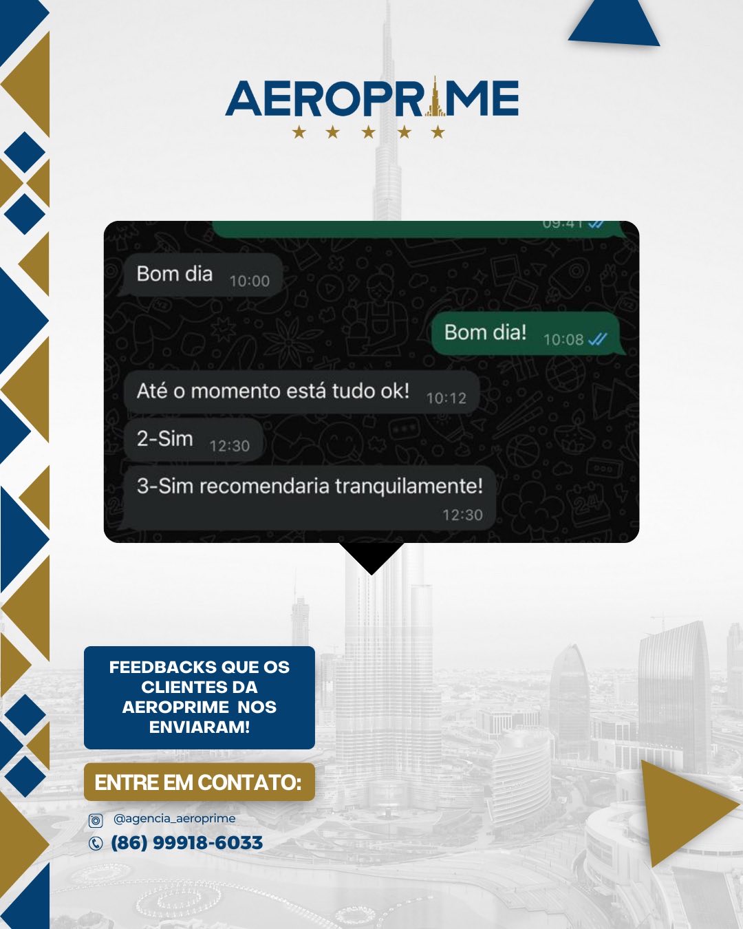 depoimento5