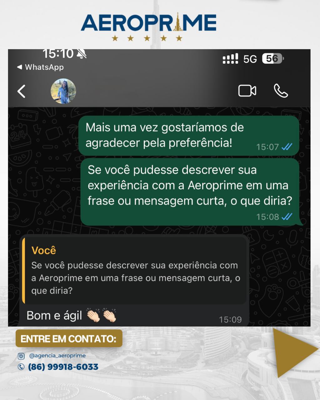 depoimento7