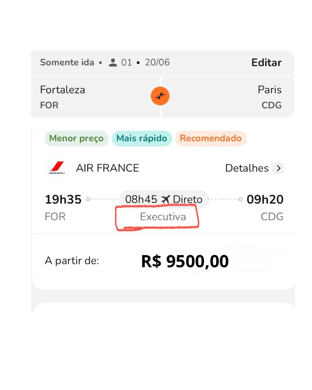 passagem-fortaleza-paris-1-dom-aeroprime-2