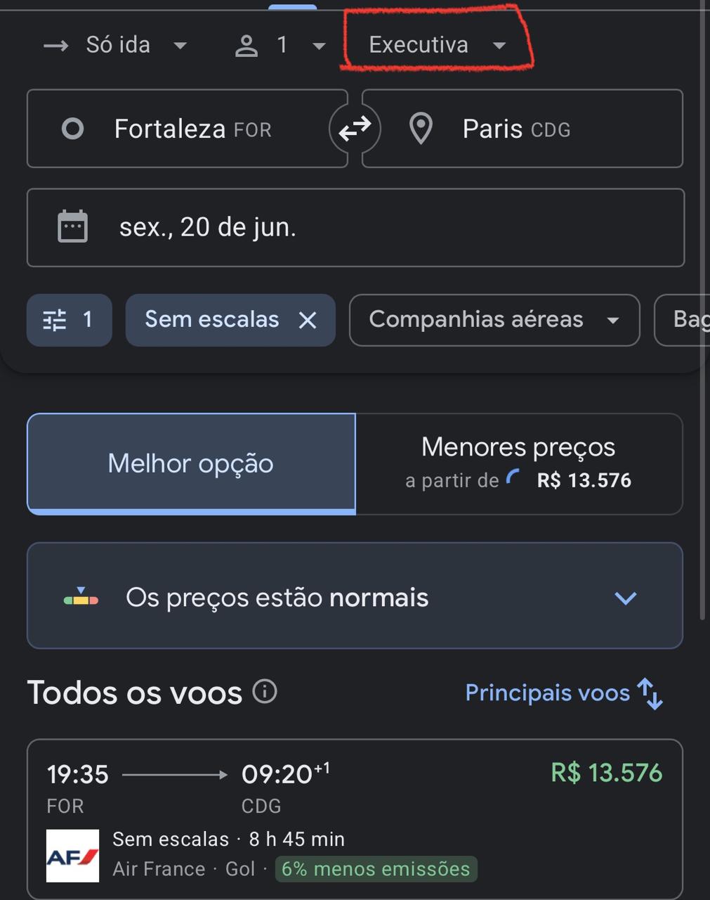 passagem-fortaleza-paris-1-dom-google-2