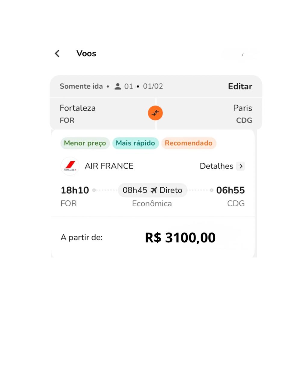 passagem-fortaleza-paris-1-dom