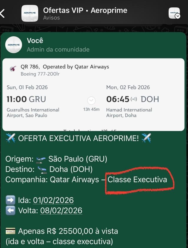 passagem-sp-doha-aeroprime-2
