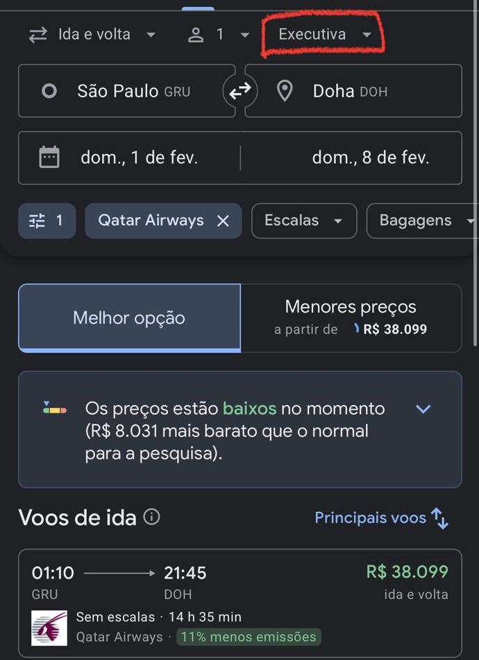 passagem-sp-doha-google-2