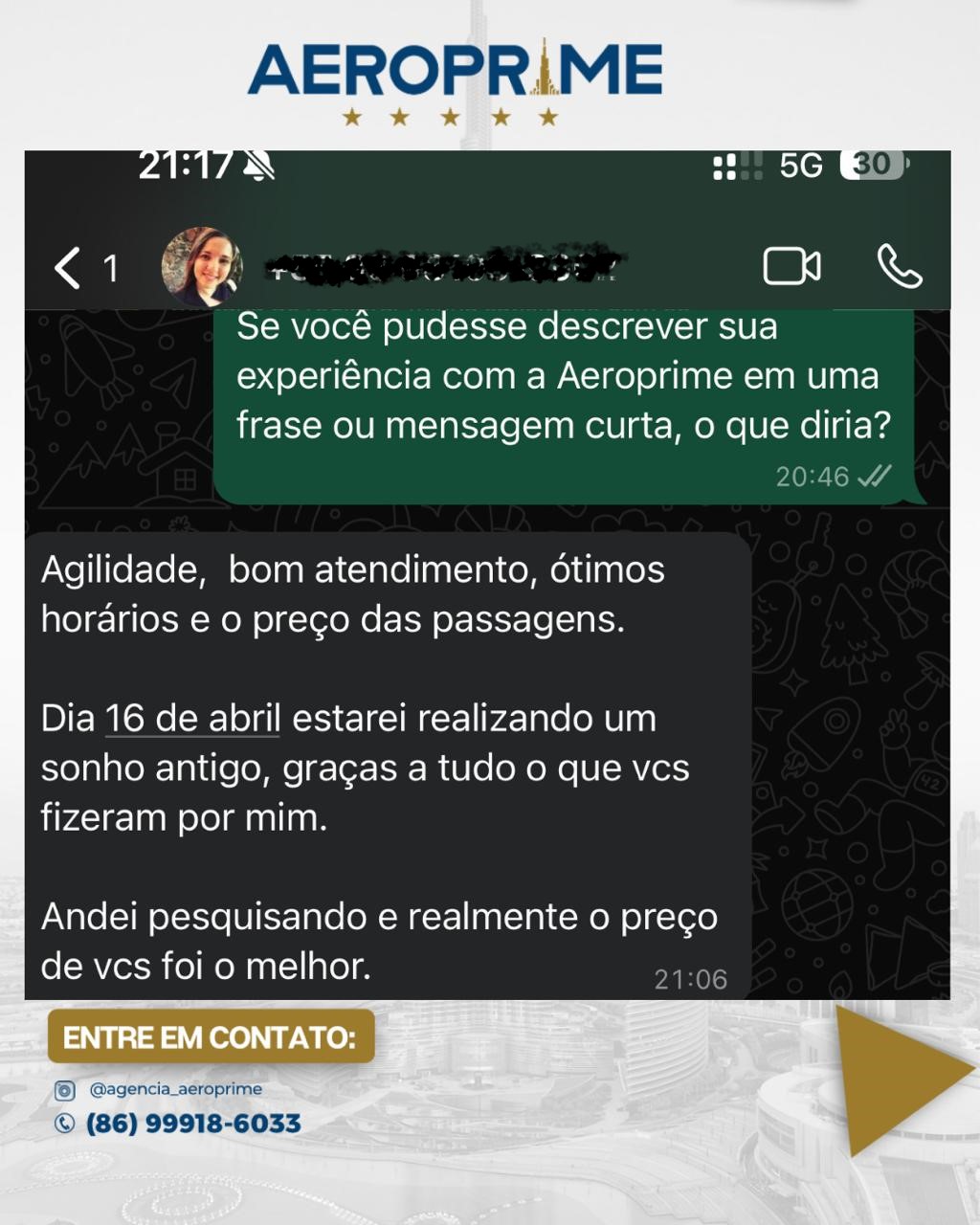depoimento6